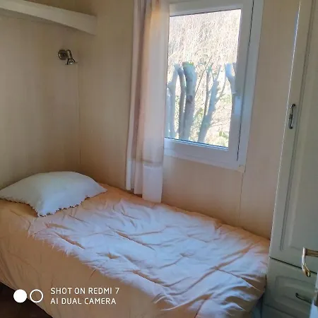 Apartment La Maison Des Loirs *